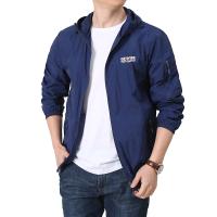 cms/erpbt/backend/web/uploads/erp/collection/images/Men Clothes/WangJi/EN0126848/img_b/EN0126848_img_b_5